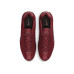 Nike Shox Z W 