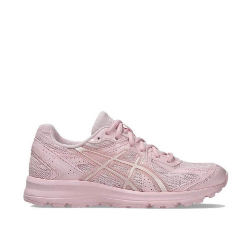 Asics Jog 100S 