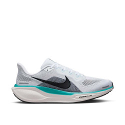 Nike Air Zoom Pegasus 41