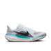 Nike Air Zoom Pegasus 41