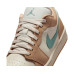 Air Jordan 1 Low W 