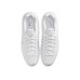 Nike Shox Z W 
