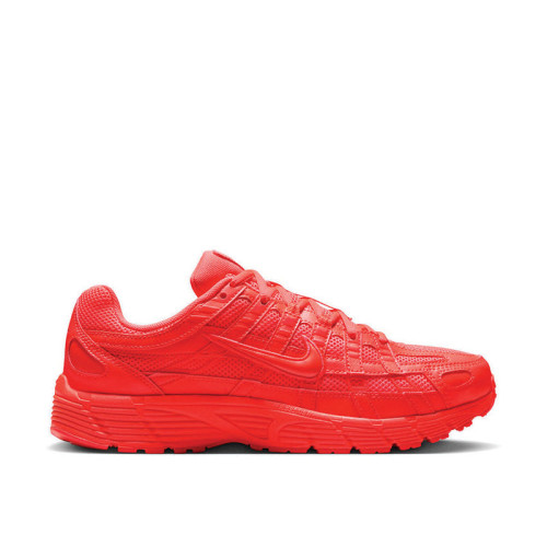 Nike P-6000 W 