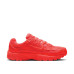 Nike P-6000 W 