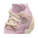 Jordan 4 Retro TEX TD 