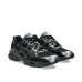 Asics Gel NYC X Kicki