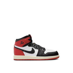 Jordan 1 Retro High OG 