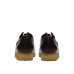 Clarks Wallabee 