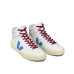 Veja Minautor Winter Chromefree
