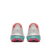 Saucony Endorphin Speed 5