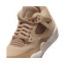 Air Jordan 4 Retro PS 