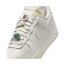 Nike Air Force 1 Low Premium 