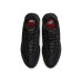 Nike x Levi's Air Max 95 OG 