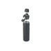 Stanley IceFlow Black 0,6L