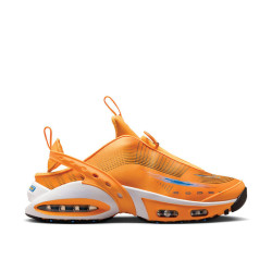 Nike Air Max Craze W 