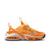Nike Air Max Craze W 