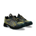 Asics UB-7 GT-2160 x Kiko Kostadinov