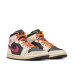 Air Jordan 1 Mid SE Edge W 