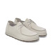 Birkenstock Utti Lace