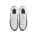 Nike Air Max TL 2.5 