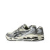 Asics Gel Kayano 14 