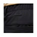 Jordan Sport Pants 