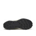Saucony Peregrine 15 GTX 