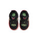 Jordan 4 Retro TD 