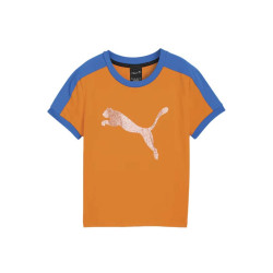 Puma x Fenty T7 Tee 