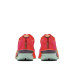 Nike Zoomx Vaporfly Next 4% 