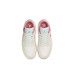 Air Jordan 1 Low W 