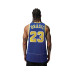 Jordan Essentials Mesh Jersey