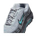 Nike Air Max TL 2.5 
