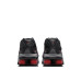 Nike Shox Ride 2 