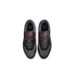Nike Air Max 1 Essential 