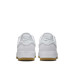 Nike Air Force 1 '07 Next Nature W