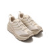 HOKA Stinson Evo OG 