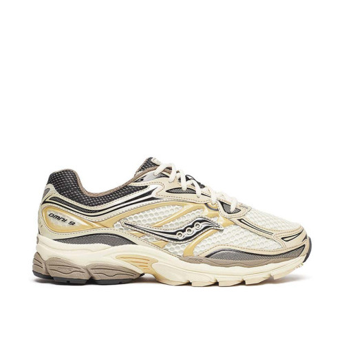 Saucony ProGrid Omni 9 OG 