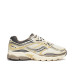 Saucony ProGrid Omni 9 OG 