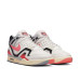 Nike Air Tech Challenge II QS 