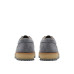 Clarks Walla Scout Lo 