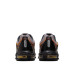Nike Air Max TL 2.5 