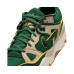 Nike Air Force 3 Low SP x Nigo 