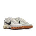 Nike Air Max Waffle SP 2 