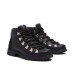 Timberland Authentic Hike Mid Lace Up Boot 