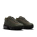 Nike Air Max 95 Big Bubble W 