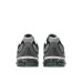 Asics Gel Quantum 360 AMP 