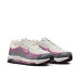 Nike Air Max TL 2.5 
