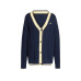 Adidas Cardigan W 