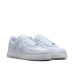 Nike Air Force 1 Low NOCTA 